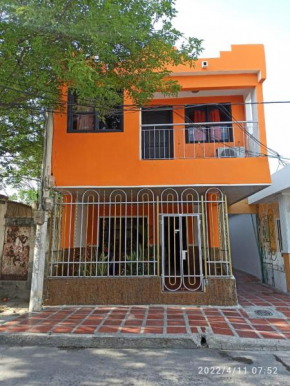 Casa Eguis